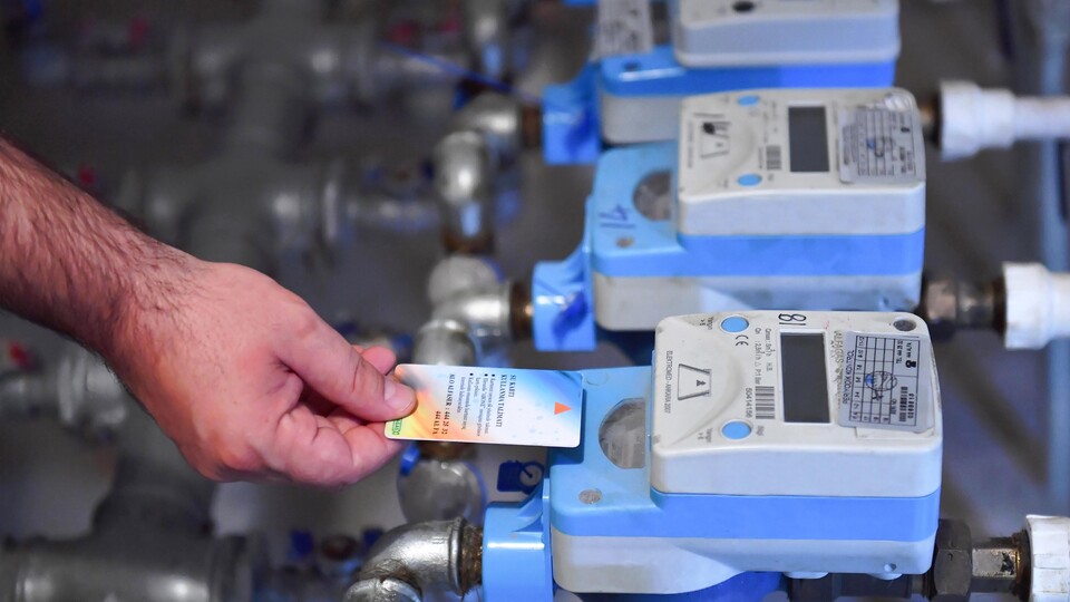 Mahkemeden çok önemli fatura kararı!