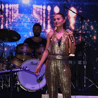 Yıldız Tilbe'den Harbiye itirafı