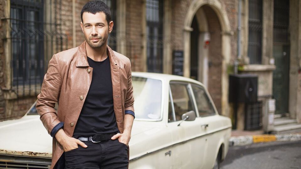 Ünlü oyuncu isyan etti