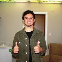 Buray’dan albüm sürprizi!