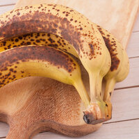 Göbek eriten yiyecekler!