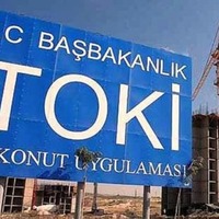 TOKİ konut kredisi nasıl alınır?