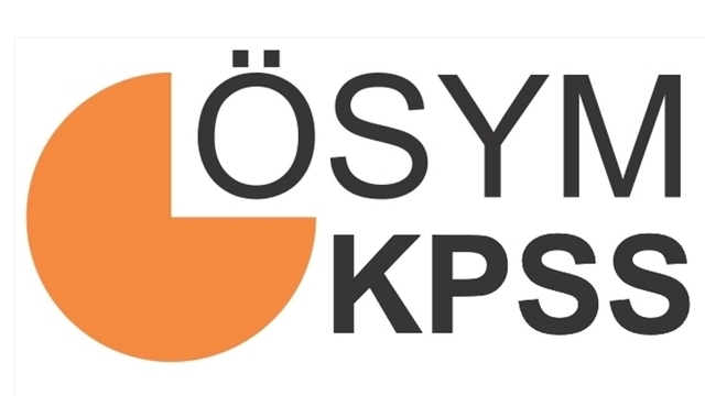 KPSS sonuçları için tarih verildi!