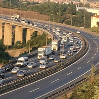 Bu çilenin nedeni domino etkisi!