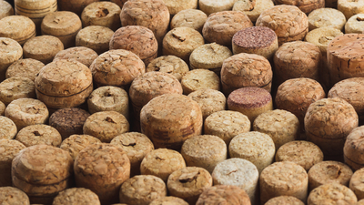 Alkol kullanımında güvenli miktar var mı?