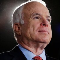ABD’li senatör John McCain hayatını kaybetti