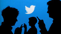 Twitter'da direkt mesajlara Facebook-Instagram ayarı!