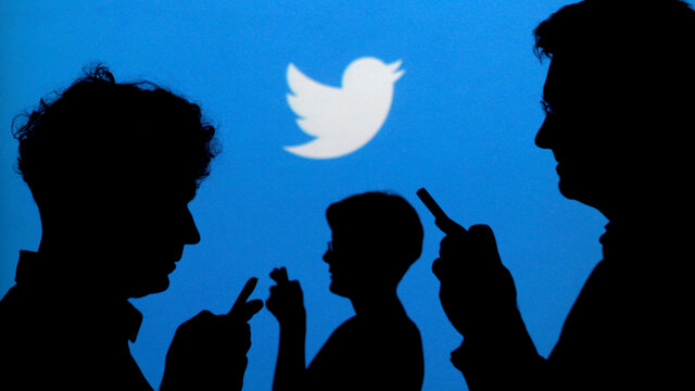 Twitter'da direkt mesajlara Facebook-Instagram ayarı!