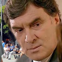 "İki kez hatim indirdim ama deist oldum"