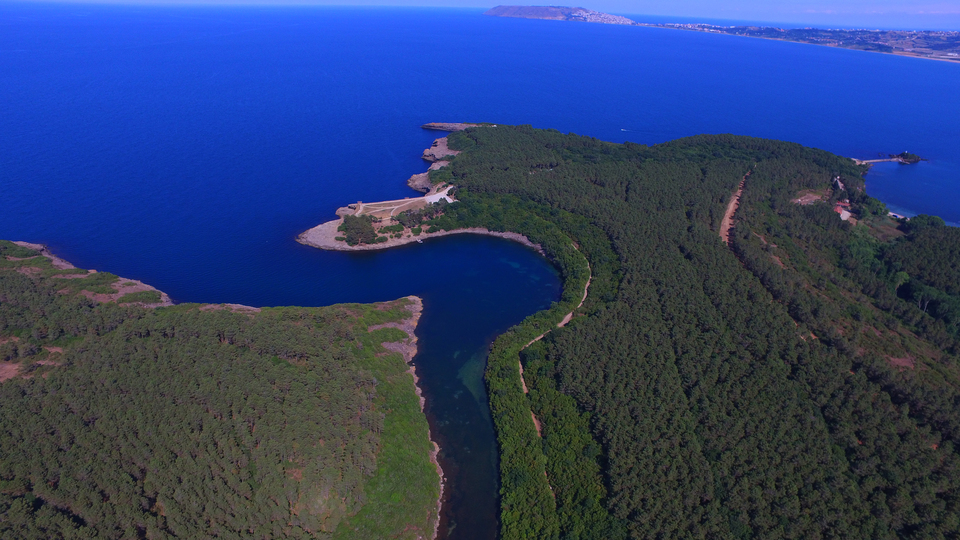 Hadi Bilgi Yarışması'nın ipucu sorusu belli oldu