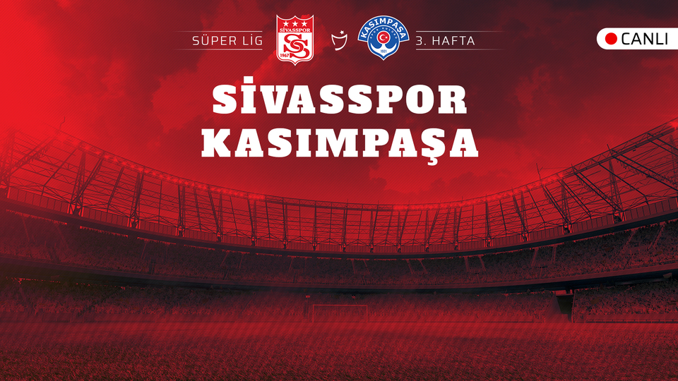 Bu Paşa bir harika! Diagne tutulamıyor!