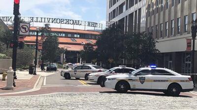 Bilgisayar oyunu turnuvasına silahlı baskın! Ölü ve yaralılar var...