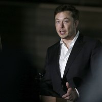 Tesla'da U dönüşü! Tamamen vazgeçti