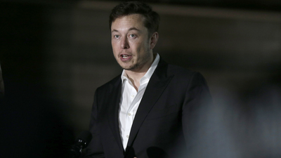 Tesla'da U dönüşü! Tamamen vazgeçti