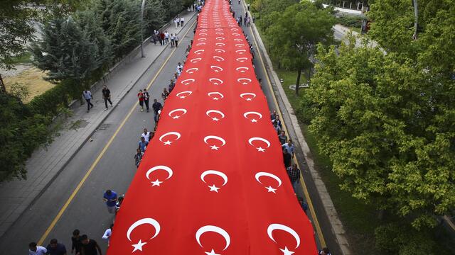 30 Ağustos resmi tatil mi?