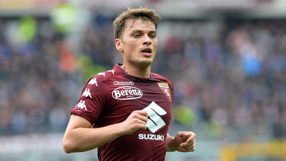 Di Marzio duyurdu: Beşiktaş ve Fenerbahçe karşı karşıya!