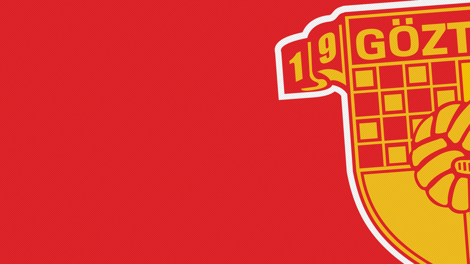 Deniz Kadah, Fenerbahçe maçı sonrası baygınlık geçirdi!