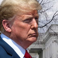 ABD’de bayraklar yarıya indirildi