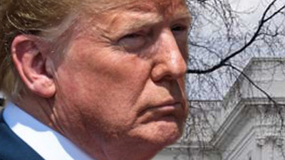 ABD'de bayraklar yarıya indirildi