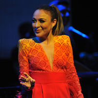 Bu hafta ne yapsak? (30 Ağustos 2018)