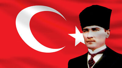 30 Ağustos Zafer Bayramı tatil mi?