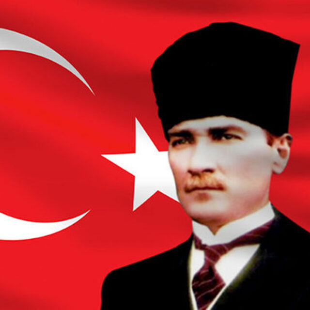30 Ağustos Zafer Bayramı tatil mi?