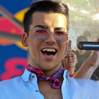 Kerimcan ile İdo oteli birbirine kattı!