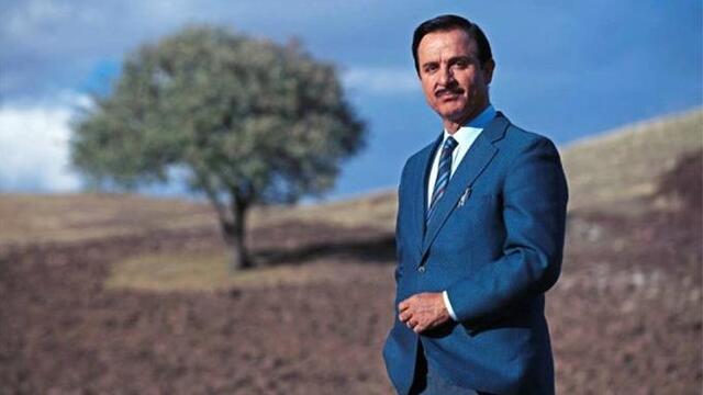 Talat Bulut'un yerine hangi oyuncu geldi?