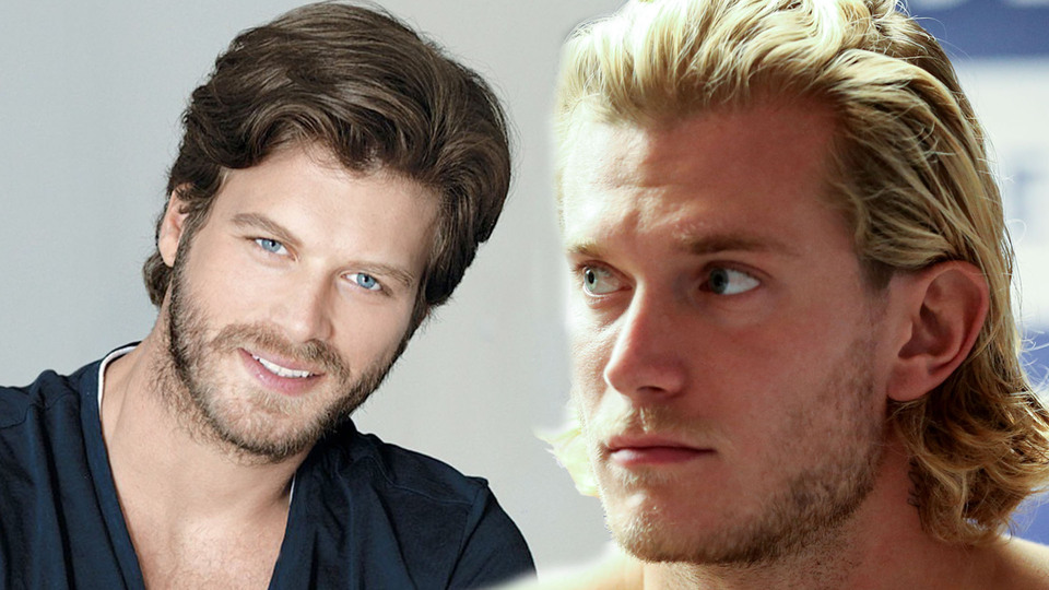 Kıvanç mı Karius mu?