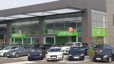 Tüm hisselerini Japonlardan geri aldı!