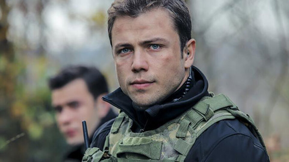 Söz yeni sezon ne zaman başlayacak?