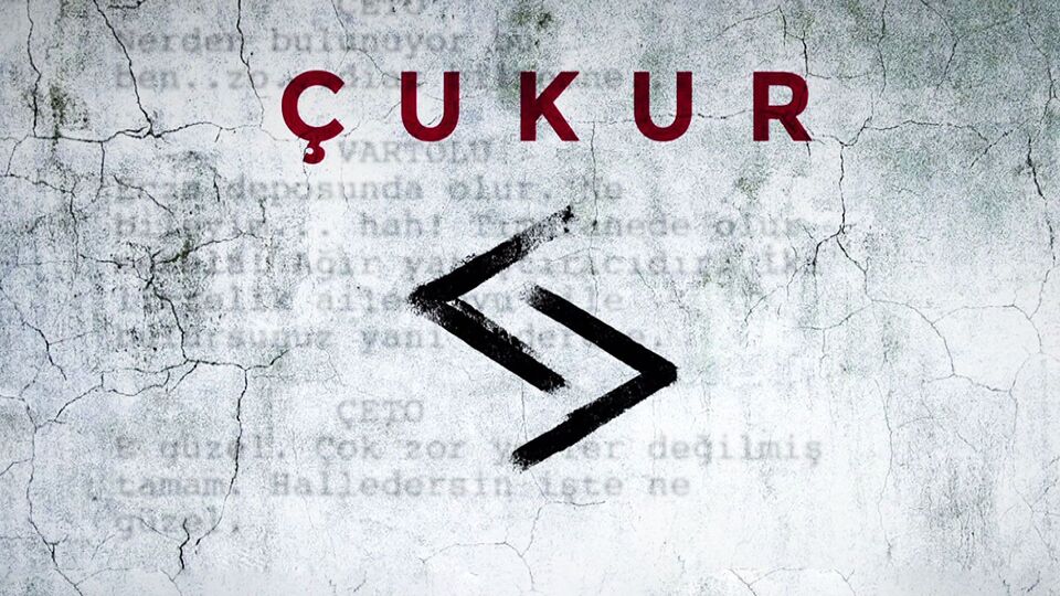 Çukur dizisinin yeni sezonu ne zaman başlayacak?