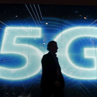 5G için geri sayım başladı, işte Türkiye'nin yol haritası
