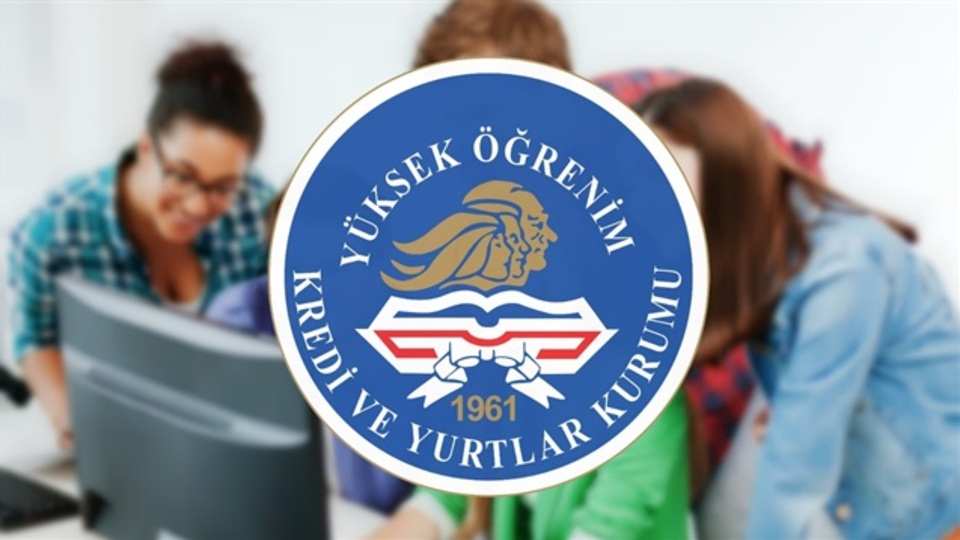 KYK yurt başvuruları ne zaman başlıyor?