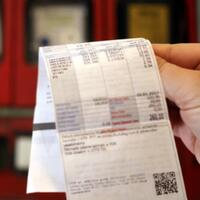 Yeni elektrik tarifeleri için kritik hafta