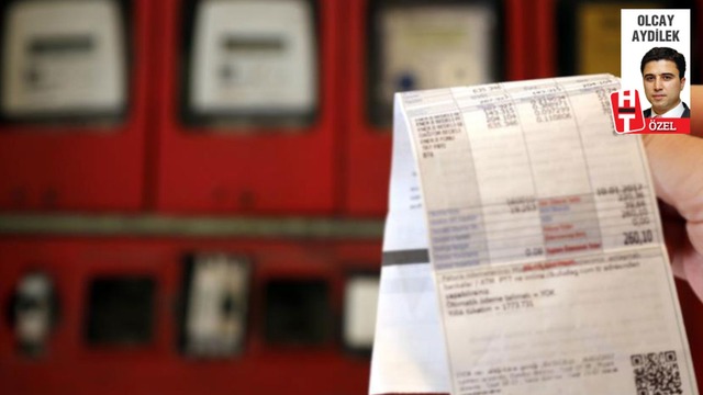 Yeni elektrik tarifeleri için kritik hafta