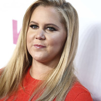 Yine çok güldürecek!