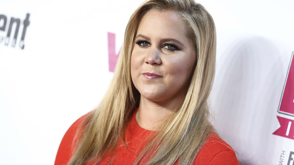 Yine çok güldürecek!