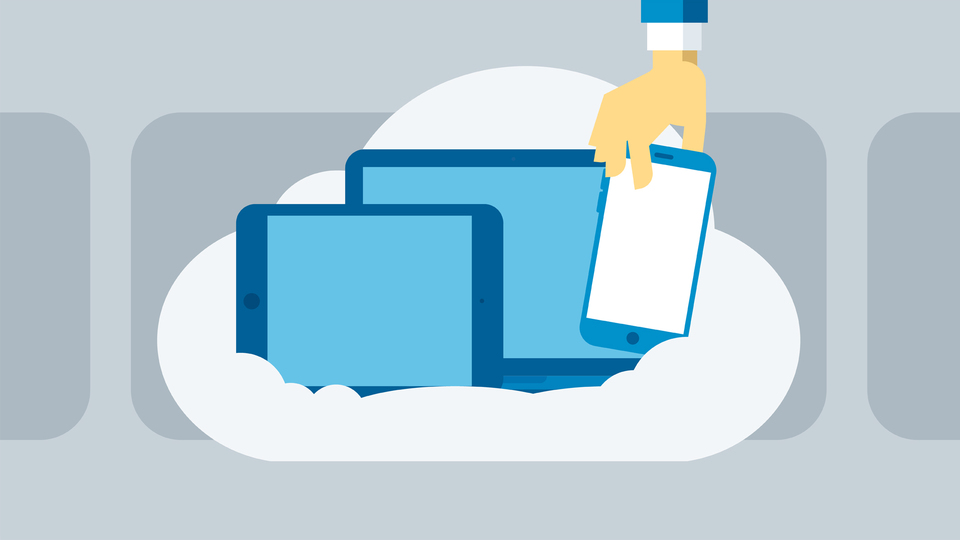 Apple'dan ücretsiz 200 GB depolama alanı fırsatı