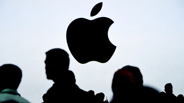 Apple'ın iPhone fiyatları artacak