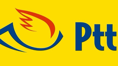 PTT personel alım sınavı sonuçları ne zaman açıklanacak?