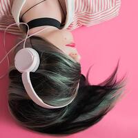 'Müzik terapisi tansiyon kontrolünde etkili olabilir'