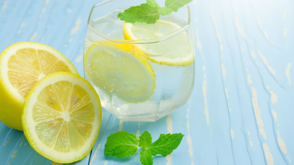 Kilosu 10 lirayı buldu