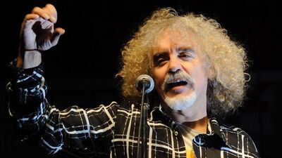 Olmasa Mektubun kimin şarkısı?