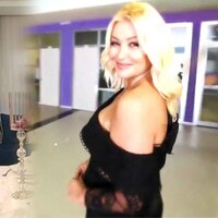 Gelin Evi ve Zahide Yetiş'le yeni sezona merhaba demeye hazırlanıyor