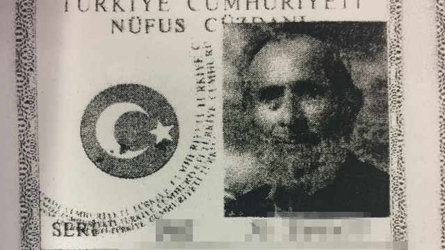Musa dedenin 48 yıllık oyunu