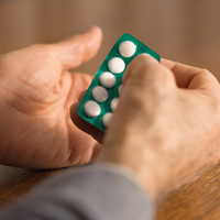 Aspirin ile ilgili şok iddia!