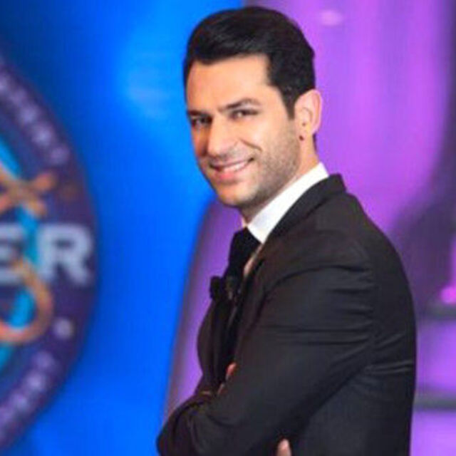 Kim Milyoner Olmak İster'de Karınca sorusu!