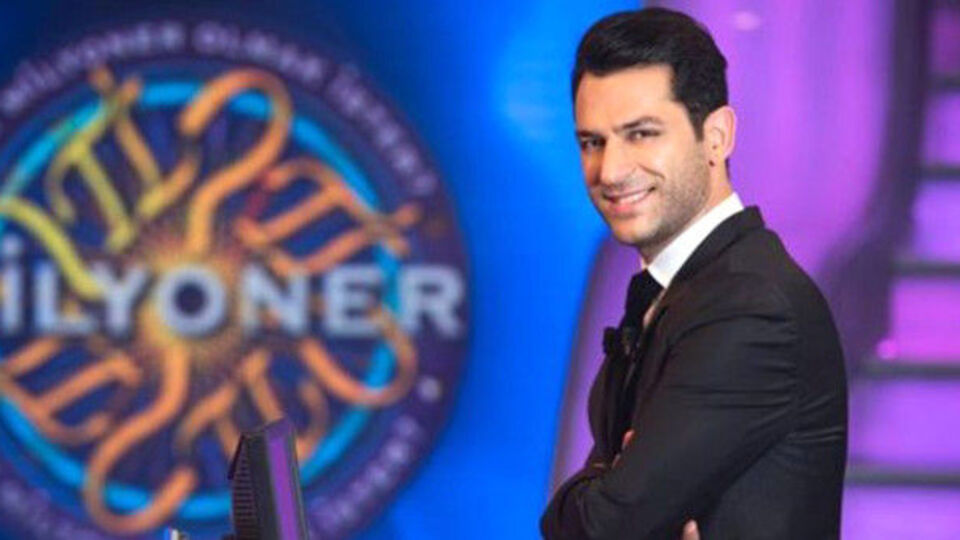 Kim Milyoner Olmak İster'de Karınca sorusu!