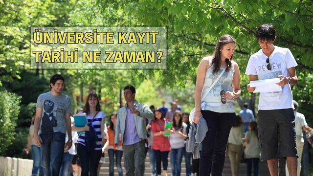 YKS tercih sonuçları açıklandı mı?
